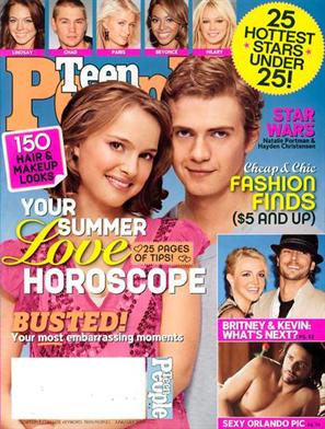 TeenPeople